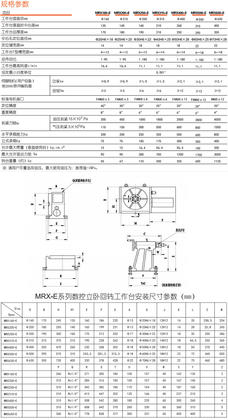 臺(tái)一精密